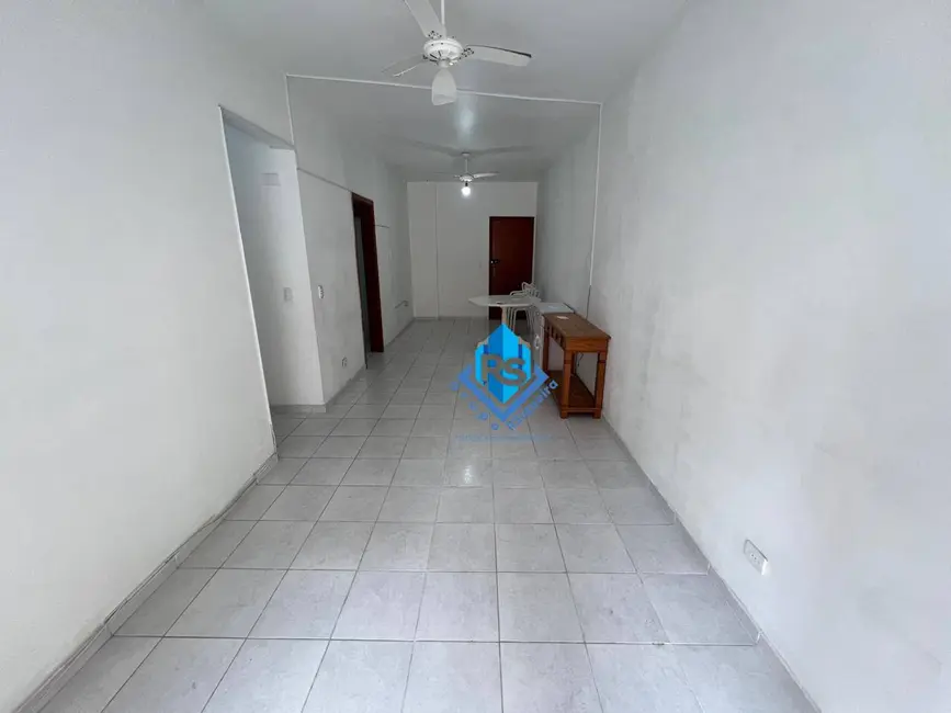 Foto 8 de Apartamento com 2 quartos à venda, 88m2 em Canto do Forte, Praia Grande - SP