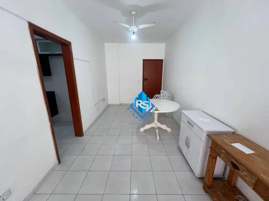 Foto 5 de Apartamento com 2 quartos à venda, 88m2 em Canto do Forte, Praia Grande - SP
