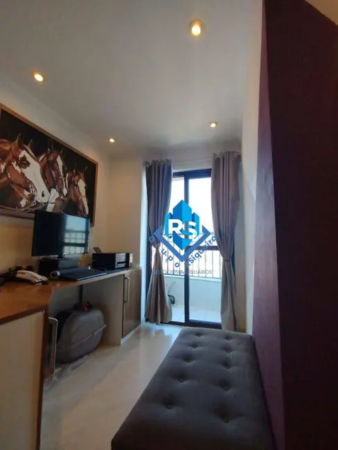 Apartamento com 3 quartos à venda, 80m2 em Boa Vista, Sao Caetano Do Sul - SP - imagem 9 Foto 9 de Apartamento com 3 quartos à venda, 80m2 em Boa Vista, Sao Caetano Do Sul - SP