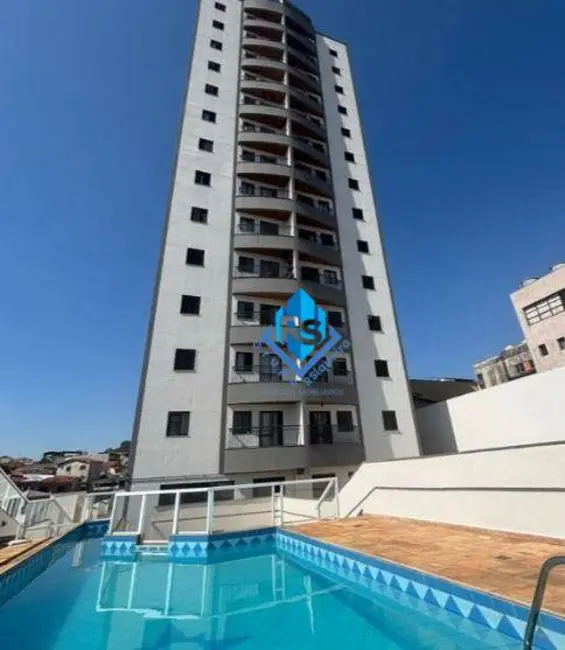 Apartamento com 3 quartos à venda, 80m2 em Boa Vista, Sao Caetano Do Sul - SP - imagem 1 Foto 1 de Apartamento com 3 quartos à venda, 80m2 em Boa Vista, Sao Caetano Do Sul - SP