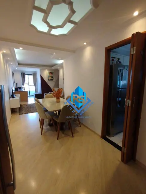 Apartamento com 3 quartos à venda, 80m2 em Boa Vista, Sao Caetano Do Sul - SP - imagem 6 Foto 6 de Apartamento com 3 quartos à venda, 80m2 em Boa Vista, Sao Caetano Do Sul - SP