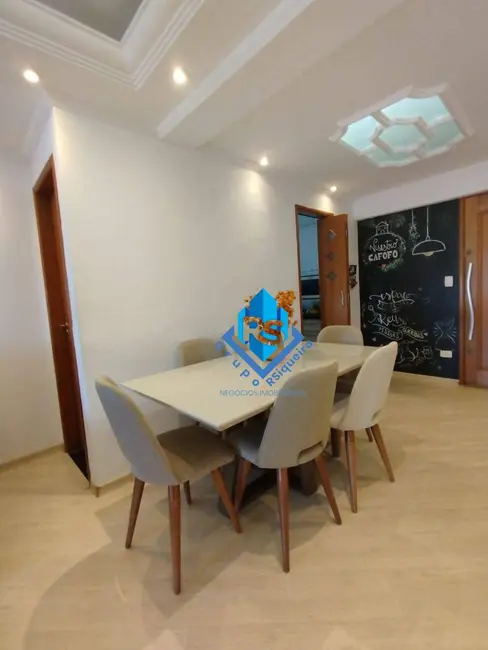 Apartamento com 3 quartos à venda, 80m2 em Boa Vista, Sao Caetano Do Sul - SP - imagem 7 Foto 7 de Apartamento com 3 quartos à venda, 80m2 em Boa Vista, Sao Caetano Do Sul - SP