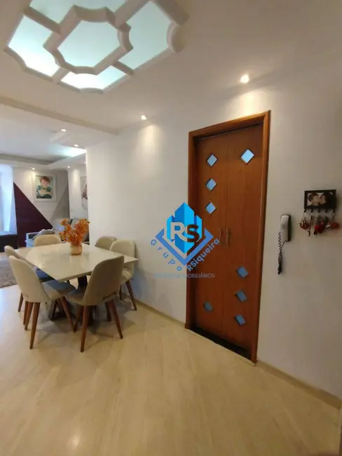 Apartamento com 3 quartos à venda, 80m2 em Boa Vista, Sao Caetano Do Sul - SP - imagem 8 Foto 8 de Apartamento com 3 quartos à venda, 80m2 em Boa Vista, Sao Caetano Do Sul - SP