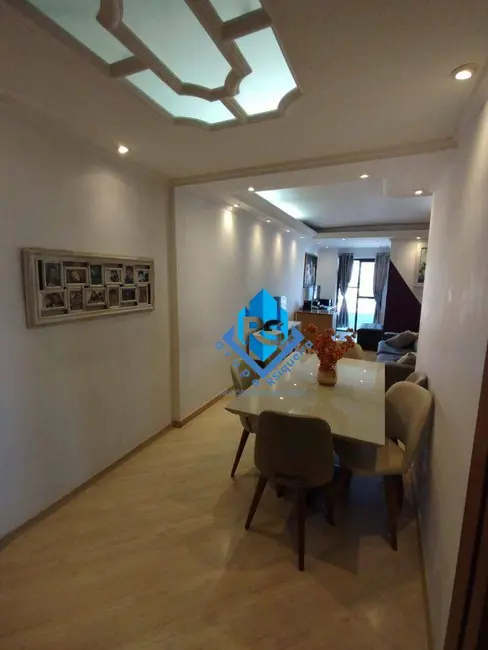 Apartamento com 3 quartos à venda, 80m2 em Boa Vista, Sao Caetano Do Sul - SP - imagem 5 Foto 5 de Apartamento com 3 quartos à venda, 80m2 em Boa Vista, Sao Caetano Do Sul - SP