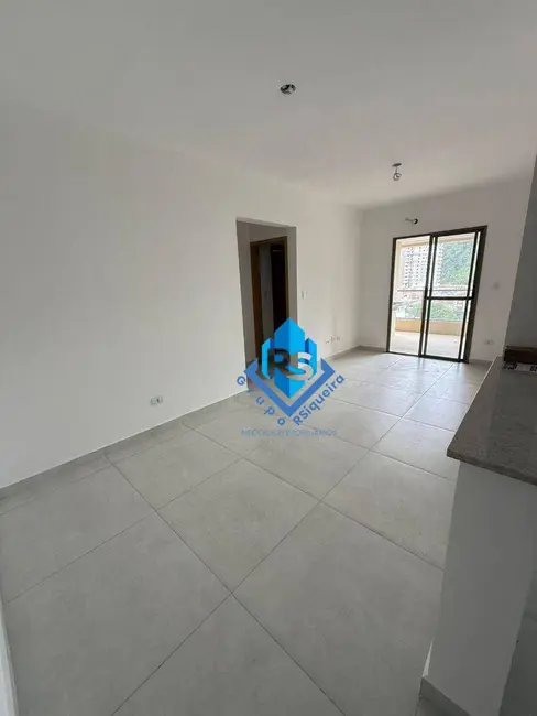 Foto 9 de Apartamento com 2 quartos à venda, 89m2 em Canto do Forte, Praia Grande - SP
