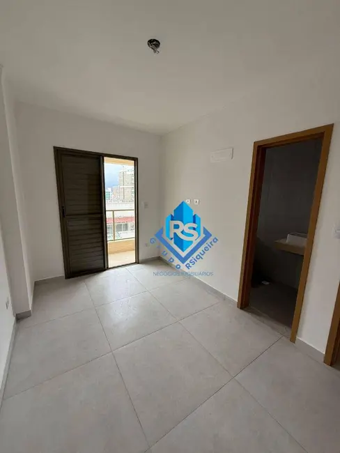 Foto 7 de Apartamento com 2 quartos à venda, 89m2 em Canto do Forte, Praia Grande - SP