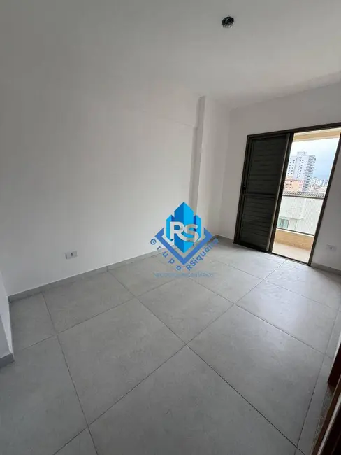 Foto 6 de Apartamento com 2 quartos à venda, 89m2 em Canto do Forte, Praia Grande - SP