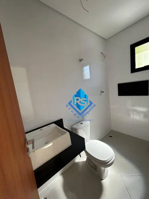 Foto 9 de Apartamento com 2 quartos à venda, 56m2 em Vila Valparaíso, Santo Andre - SP