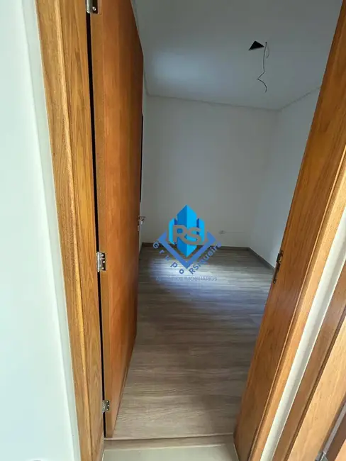 Foto 7 de Apartamento com 2 quartos à venda, 56m2 em Vila Valparaíso, Santo Andre - SP