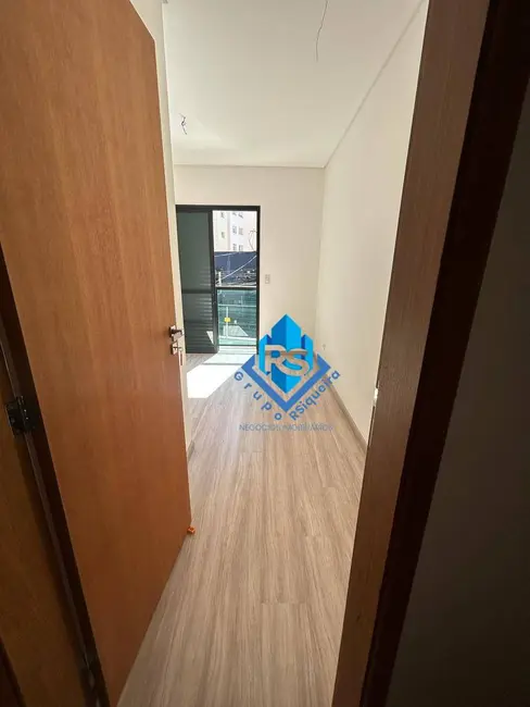 Foto 4 de Apartamento com 2 quartos à venda, 56m2 em Vila Valparaíso, Santo Andre - SP