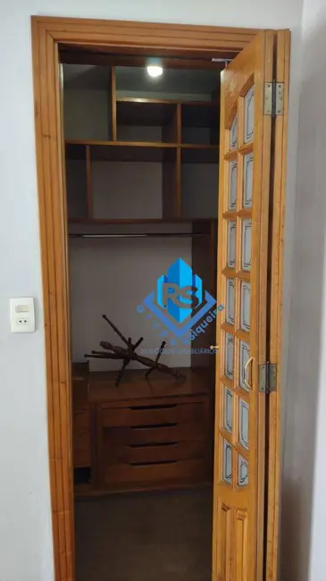 Foto 9 de Sobrado com 3 quartos à venda, 144m2 em Assunção, Sao Bernardo Do Campo - SP