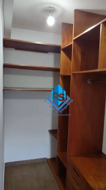 Foto 6 de Sobrado com 3 quartos à venda, 144m2 em Assunção, Sao Bernardo Do Campo - SP