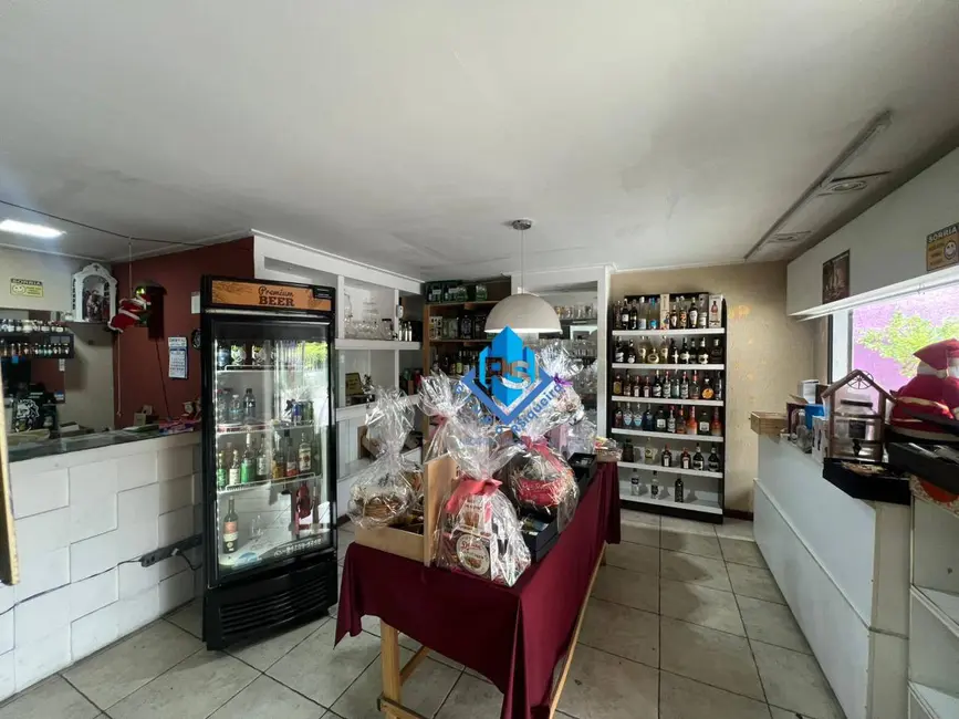 Foto 3 de Sala Comercial para alugar, 300m2 em Rudge Ramos, Sao Bernardo Do Campo - SP