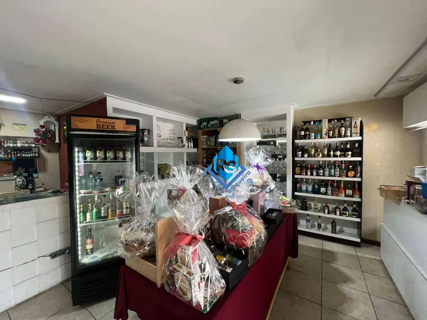 Foto 4 de Sala Comercial para alugar, 300m2 em Rudge Ramos, Sao Bernardo Do Campo - SP