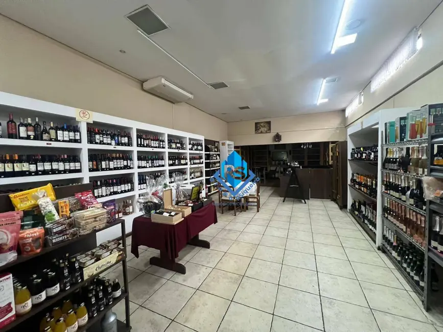 Foto 5 de Sala Comercial para alugar, 300m2 em Rudge Ramos, Sao Bernardo Do Campo - SP