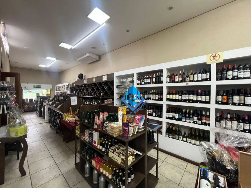 Foto 6 de Sala Comercial para alugar, 300m2 em Rudge Ramos, Sao Bernardo Do Campo - SP