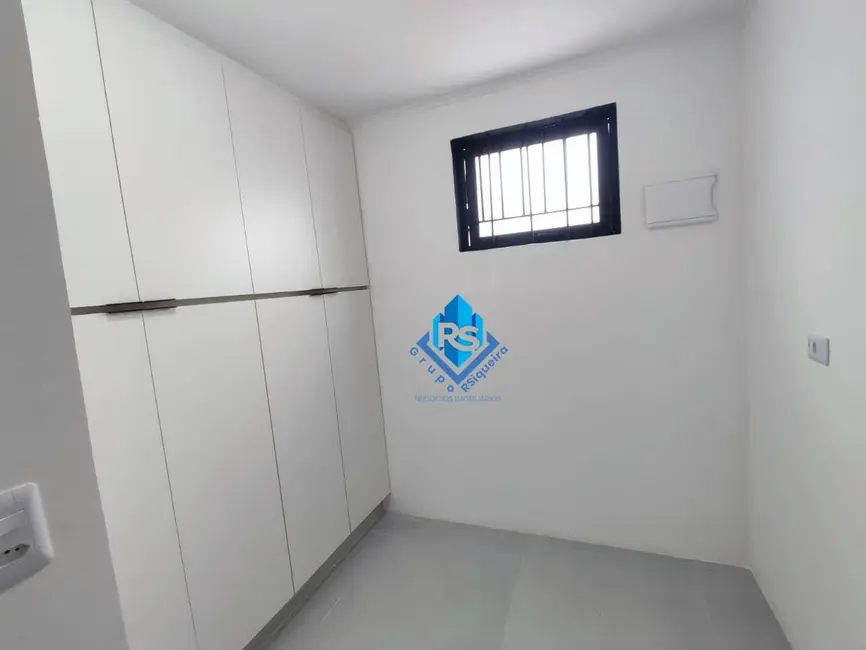 Foto 7 de Kitnet com 1 quarto para alugar, 18m2 em Jardim do Mar, Sao Bernardo Do Campo - SP