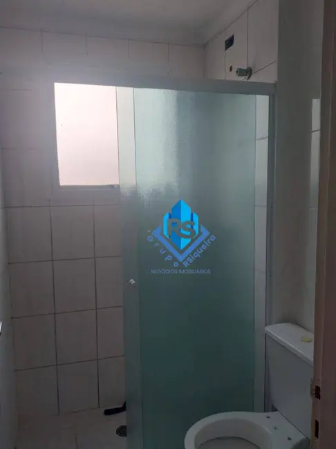 Foto 5 de Apartamento com 1 quarto à venda, 42m2 em Vila Gonçalves, Sao Bernardo Do Campo - SP