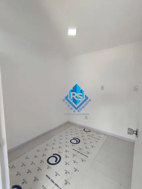 Foto 7 de Apartamento com 1 quarto para alugar, 35m2 em Jardim do Mar, Sao Bernardo Do Campo - SP