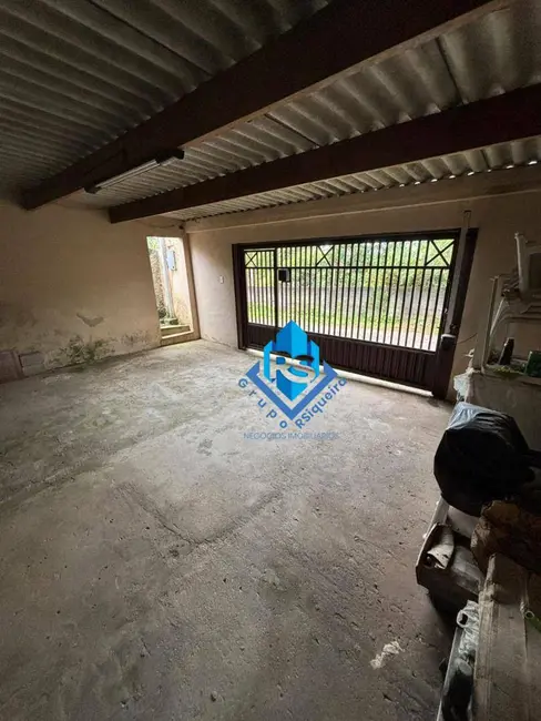 Foto 4 de Casa com 2 quartos à venda, 400m2 em Tatetos, Sao Bernardo Do Campo - SP