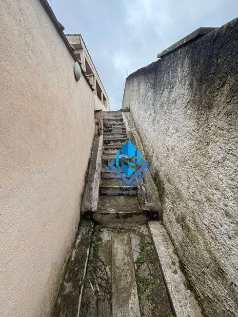 Foto 9 de Casa com 2 quartos à venda, 400m2 em Tatetos, Sao Bernardo Do Campo - SP