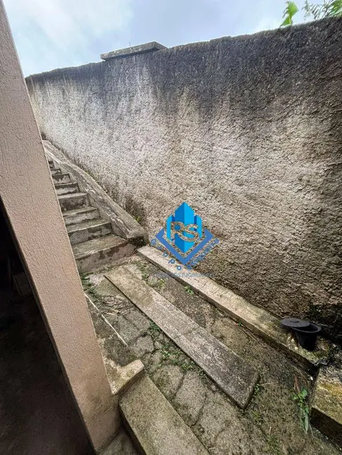 Foto 8 de Casa com 2 quartos à venda, 400m2 em Tatetos, Sao Bernardo Do Campo - SP