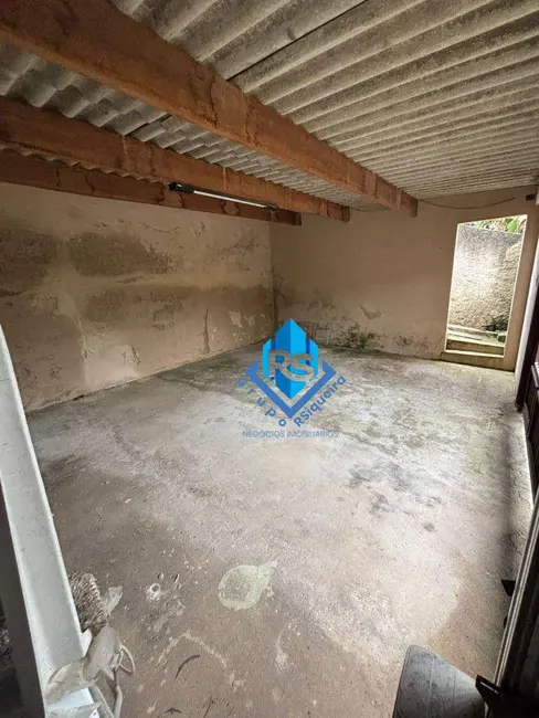 Foto 3 de Casa com 2 quartos à venda, 400m2 em Tatetos, Sao Bernardo Do Campo - SP