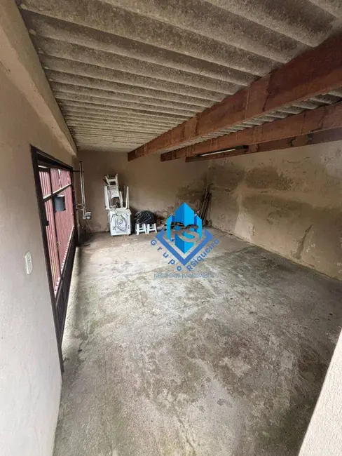 Foto 5 de Casa com 2 quartos à venda, 400m2 em Tatetos, Sao Bernardo Do Campo - SP