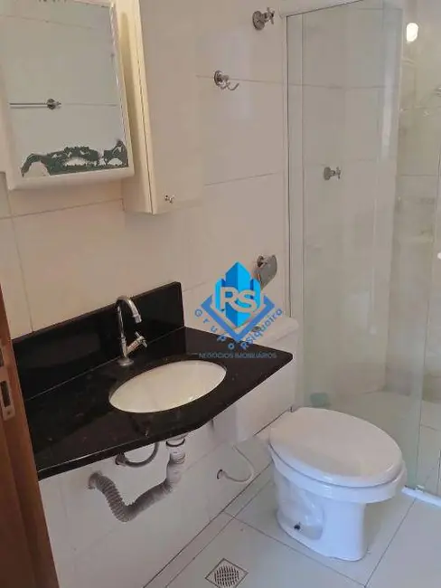 Foto 8 de Apartamento com 2 quartos para alugar, 55m2 em Dos Casa, Sao Bernardo Do Campo - SP