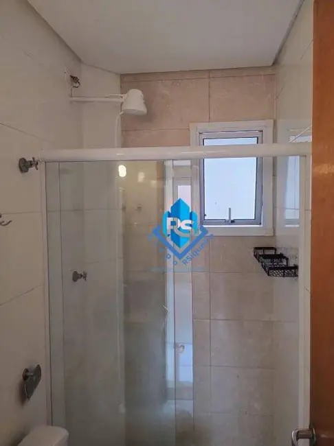 Foto 9 de Apartamento com 2 quartos para alugar, 55m2 em Dos Casa, Sao Bernardo Do Campo - SP