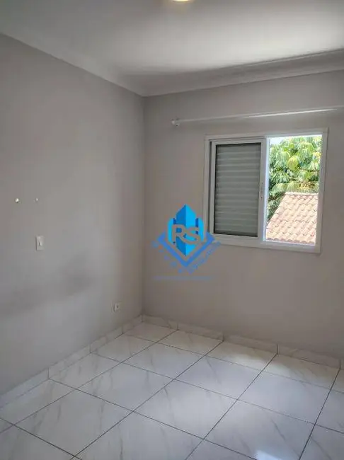 Foto 6 de Apartamento com 2 quartos para alugar, 55m2 em Dos Casa, Sao Bernardo Do Campo - SP