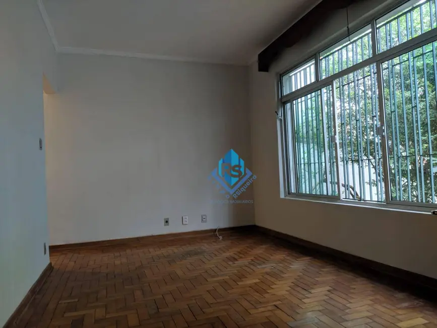 Foto 9 de Terreno / Lote à venda, 250m2 em Centro, Sao Bernardo Do Campo - SP