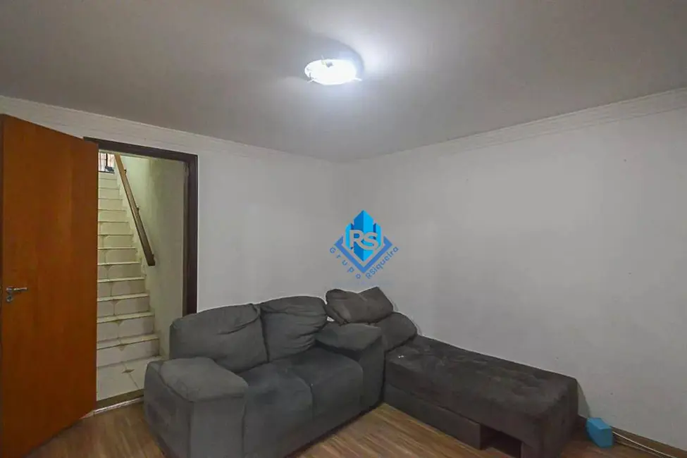 Foto 8 de Casa com 5 quartos à venda, 200m2 em Sao Bernardo Do Campo - SP