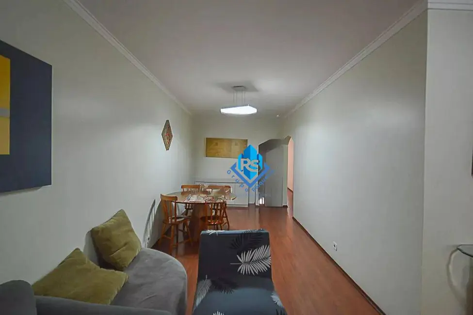 Foto 4 de Casa com 5 quartos à venda, 200m2 em Sao Bernardo Do Campo - SP