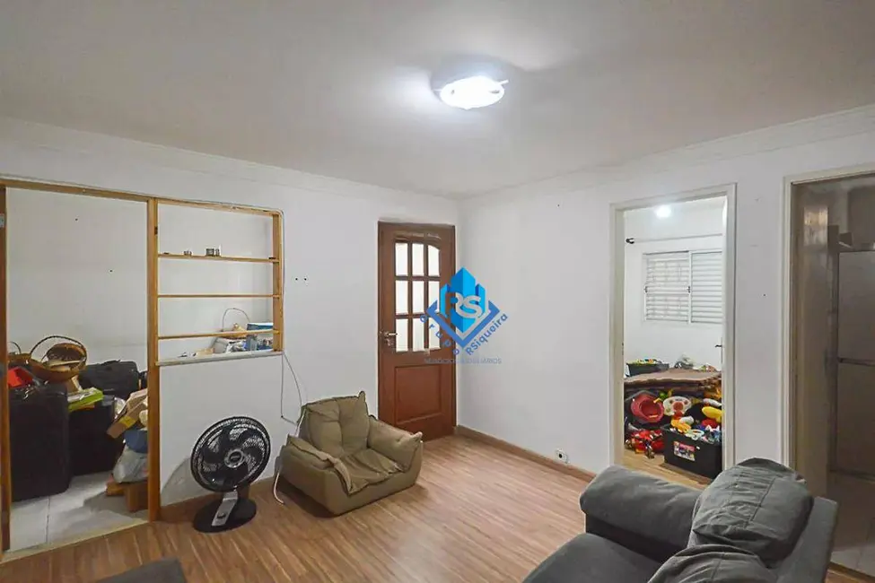 Foto 9 de Casa com 5 quartos à venda, 200m2 em Sao Bernardo Do Campo - SP