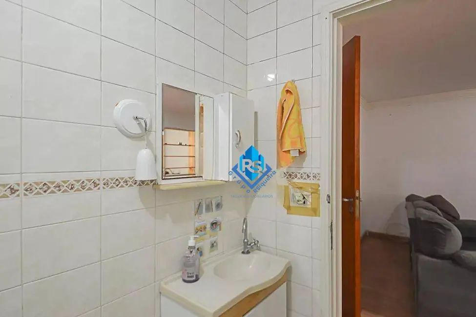 Foto 7 de Casa com 5 quartos à venda, 200m2 em Sao Bernardo Do Campo - SP