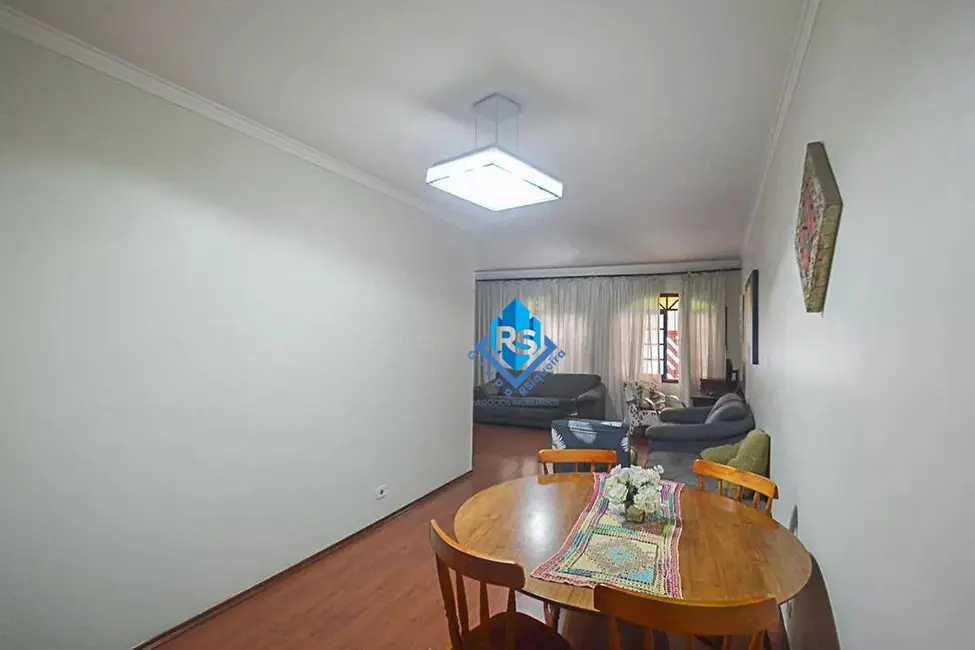 Foto 5 de Casa com 5 quartos à venda, 200m2 em Sao Bernardo Do Campo - SP