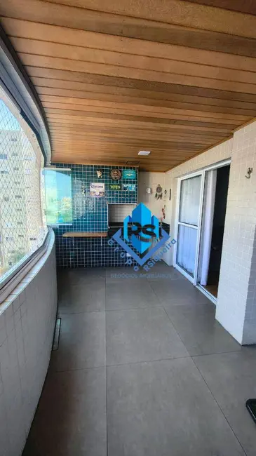 Foto 1 de Apartamento com 3 quartos à venda, 130m2 em Centro, Sao Bernardo Do Campo - SP