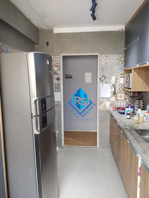 Apartamento com 3 quartos à venda, 80m2 em Nova Petrópolis, Sao Bernardo Do Campo - SP - imagem 5 Foto 5 de Apartamento com 3 quartos à venda, 80m2 em Nova Petrópolis, Sao Bernardo Do Campo - SP