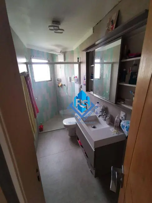 Apartamento com 3 quartos à venda, 80m2 em Nova Petrópolis, Sao Bernardo Do Campo - SP - imagem 8 Foto 8 de Apartamento com 3 quartos à venda, 80m2 em Nova Petrópolis, Sao Bernardo Do Campo - SP