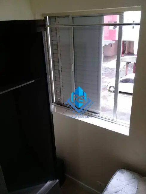 Foto 8 de Apartamento com 3 quartos à venda, 61m2 em Sao Bernardo Do Campo - SP