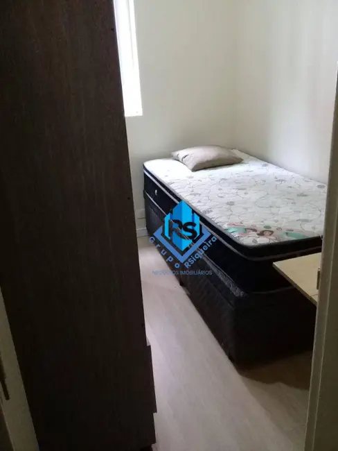 Foto 7 de Apartamento com 3 quartos à venda, 61m2 em Sao Bernardo Do Campo - SP