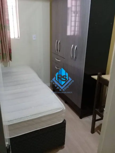 Foto 9 de Apartamento com 3 quartos à venda, 61m2 em Sao Bernardo Do Campo - SP