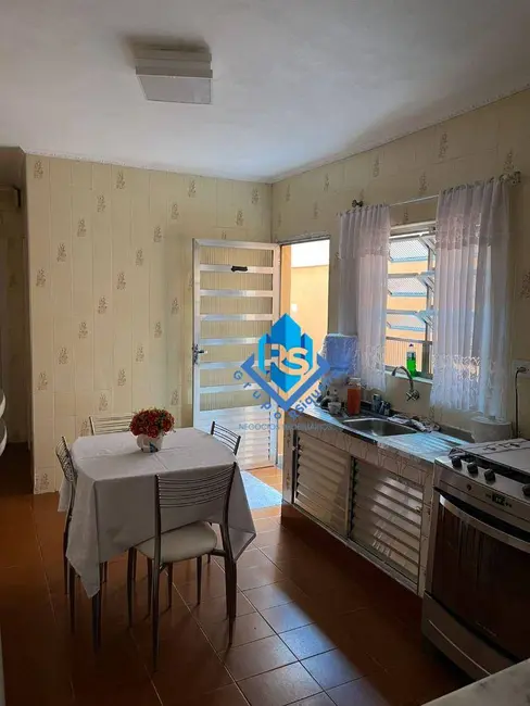 Foto 9 de Sobrado com 2 quartos à venda, 154m2 em Dos Casa, Sao Bernardo Do Campo - SP