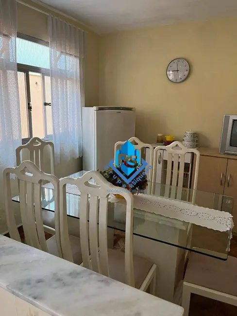 Foto 5 de Sobrado com 2 quartos à venda, 154m2 em Dos Casa, Sao Bernardo Do Campo - SP