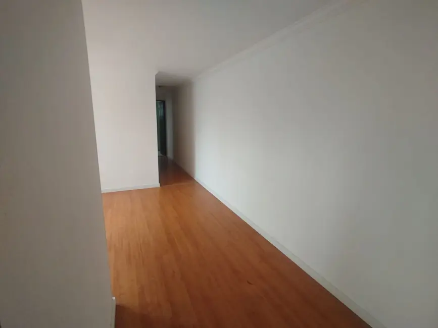 Apartamento com 2 quartos à venda, 56m2 em Santa Terezinha, Sao Bernardo Do Campo - SP - imagem 4 Foto 4 de Apartamento com 2 quartos à venda, 56m2 em Santa Terezinha, Sao Bernardo Do Campo - SP