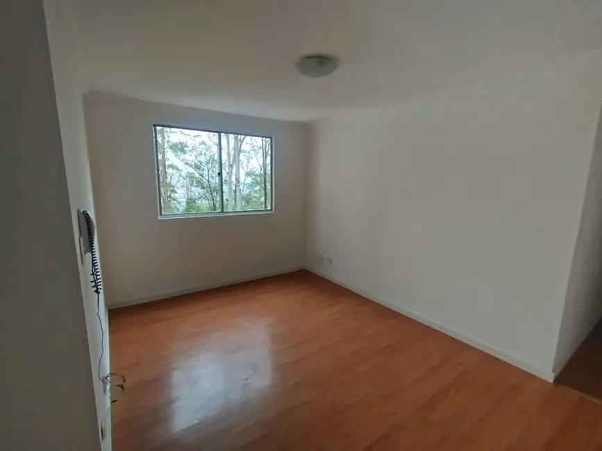 Apartamento com 2 quartos à venda, 56m2 em Santa Terezinha, Sao Bernardo Do Campo - SP - imagem 1 Foto 1 de Apartamento com 2 quartos à venda, 56m2 em Santa Terezinha, Sao Bernardo Do Campo - SP