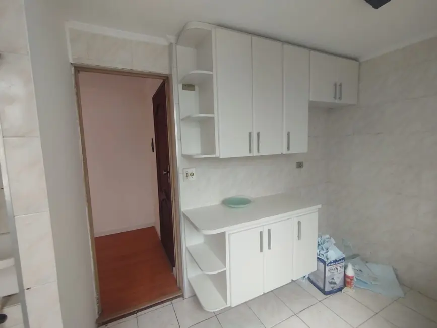 Apartamento com 2 quartos à venda, 56m2 em Santa Terezinha, Sao Bernardo Do Campo - SP - imagem 5 Foto 5 de Apartamento com 2 quartos à venda, 56m2 em Santa Terezinha, Sao Bernardo Do Campo - SP