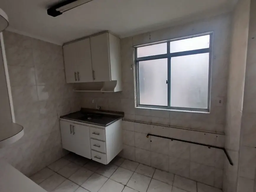 Apartamento com 2 quartos à venda, 56m2 em Santa Terezinha, Sao Bernardo Do Campo - SP - imagem 7 Foto 7 de Apartamento com 2 quartos à venda, 56m2 em Santa Terezinha, Sao Bernardo Do Campo - SP