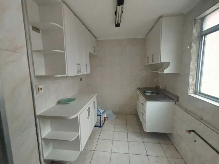 Apartamento com 2 quartos à venda, 56m2 em Santa Terezinha, Sao Bernardo Do Campo - SP - imagem 6 Foto 6 de Apartamento com 2 quartos à venda, 56m2 em Santa Terezinha, Sao Bernardo Do Campo - SP